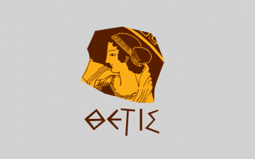 thetis_logo_big