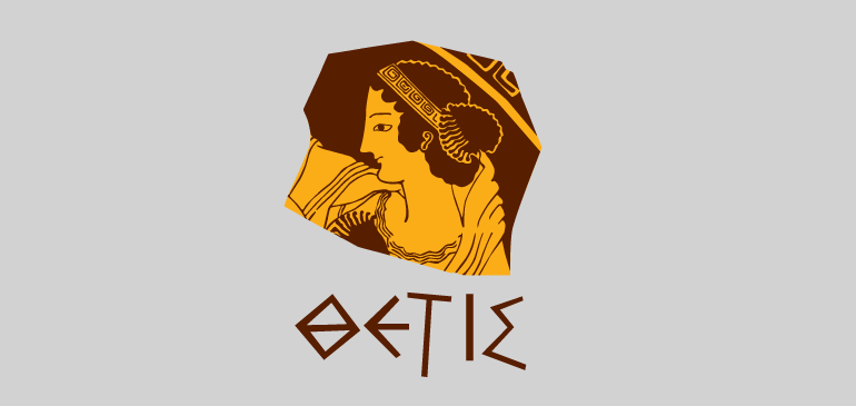 thetis_logo_big