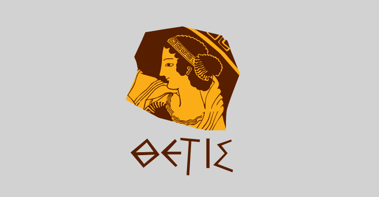 thetis_logo_big