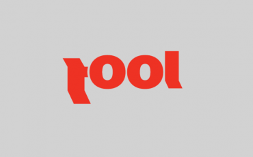 tool_logo_big
