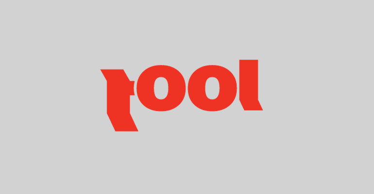 tool_logo_big